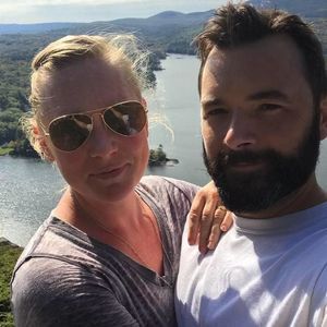 Meet your Posher, Annie